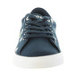 Deportivas Lacoste 35cac0014 Lerond - Azul - 35cac0014 Lerond Deportivas Lacoste 35cac0014 Lerond - Azul - 35cac0014 Lerond