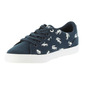 Deportivas Lacoste 35cac0014 Lerond - Azul - 35cac0014 Lerond Deportivas Lacoste 35cac0014 Lerond - Azul - 35cac0014 Lerond