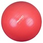 Avento Pelota De Fitness/gimnasio 65 Cm Diámetro Rosa Avento Pelota De Fitness/gimnasio 65 Cm Diámetro Rosa