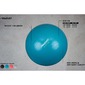 Avento Pelota De Fitness/gimnasio 65 Cm Diámetro Rosa Avento Pelota De Fitness/gimnasio 65 Cm Diámetro Rosa