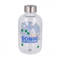 Garrafa Sonic 65687 Cerda - Transparente Garrafa Sonic 65687 Cerda - Transparente