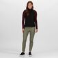 Colete Softshell Flux Regatta - Preto Colete Softshell Flux Regatta - Preto