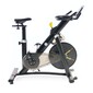 Bicicleta Ciclo Indoor Bkg Aspen Bicicleta Ciclo Indoor Bkg Aspen