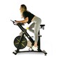 Bicicleta Ciclo Indoor Bkg Aspen Bicicleta Ciclo Indoor Bkg Aspen