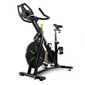 Bicicleta Ciclo Indoor Bkg Aspen Bicicleta Ciclo Indoor Bkg Aspen
