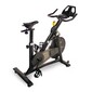 Bicicleta Ciclo Indoor Bkg Aspen Bicicleta Ciclo Indoor Bkg Aspen