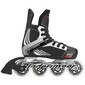 Patines Rollerblade Dynamo-adj Hockey - negro Patines Rollerblade Dynamo-adj Hockey - negro