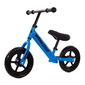 Bicicleta Sin Pedales Correpasillos Vital Sport 10" Bicicleta Sin Pedales Correpasillos Vital Sport 10"