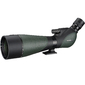 Telescópio Terrestre 25-75x100 Pirsch Generation Ii Com Foco Deluxe 10:1 - Verde Telescópio Terrestre 25-75x100 Pirsch Generation Ii Com Foco Deluxe 10:1 - Verde