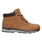 Zapatillas J'hayber Chimal Zapatillas J'hayber Chimal