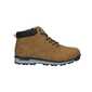 Zapatillas J'hayber Chimal Zapatillas J'hayber Chimal