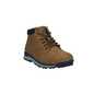 Zapatillas J'hayber Chimal Zapatillas J'hayber Chimal