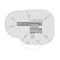 Parque Infantil Masgames Penthouse Xl - Madera - Parque Infantil Masgames Penthouse Parque Infantil Masgames Penthouse Xl - Madera - Parque Infantil Masgames Penthouse