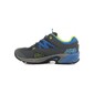 Zapatillas Chiruca Pantera 03 Goretex - azul Zapatillas Chiruca Pantera 03 Goretex - azul