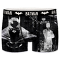 Calzoncillos Freegun Batman Pack 4 Calzoncillos Freegun Batman Pack 4