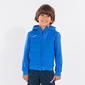 Chaqueta Ligera Joma Berna Royal - Azul Royal - Chaqueta Ligera Hombre Chaqueta Ligera Joma Berna Royal - Azul Royal - Chaqueta Ligera Hombre