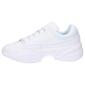 Zapatillas Deporte Ellesse 613649 Sparta Lthr Af - Blanco - 613649 Sparta Lthr Af Zapatillas Deporte Ellesse 613649 Sparta Lthr Af - Blanco - 613649 Sparta Lthr Af