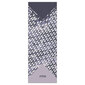 Pack Accesorios Yoga Pilates Lila Fitfiu Con Esterilla, Bloque, Aro, Correa Pack Accesorios Yoga Pilates Lila Fitfiu Con Esterilla, Bloque, Aro, Correa