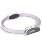 Pack Accesorios Yoga Pilates Lila Fitfiu Con Esterilla, Bloque, Aro, Correa Pack Accesorios Yoga Pilates Lila Fitfiu Con Esterilla, Bloque, Aro, Correa
