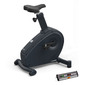 Bicicleta Estática Para Escritorio Lifespan Fitness C3-dt3 - Antracita - Producto De Lifespan Fitness Bicicleta Estática Para Escritorio Lifespan Fitness C3-dt3 - Antracita - Producto De Lifespan Fitness