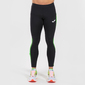 Mallas Largas Joma Elite Vii Negro Verde Flúor - Negro/Verde Lima - Mallas Largas Niños Mallas Largas Joma Elite Vii Negro Verde Flúor - Negro/Verde Lima - Mallas Largas Niños