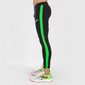 Mallas Largas Joma Elite Vii Negro Verde Flúor - Negro/Verde Lima - Mallas Largas Niños Mallas Largas Joma Elite Vii Negro Verde Flúor - Negro/Verde Lima - Mallas Largas Niños