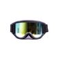 Máscara De Ski Mammonth Máscara De Ski Mammonth
