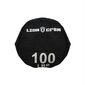 Power Sandbag 100 Lbs Lion Crew Hasta 45 Kg - Negro - Saco Búlgaro Sand Bag Power Sandbag 100 Lbs Lion Crew Hasta 45 Kg - Negro - Saco Búlgaro Sand Bag