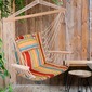 Sillón Colgante Outsunny 84a-142 Sillón Colgante Outsunny 84a-142