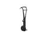 Máquina De Ski Kft Ski - Sin Plataforma - Negro Máquina De Ski Kft Ski - Sin Plataforma - Negro