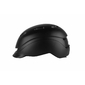 Skateflash Galeati Negro - Multicolor Skateflash Galeati Negro - Multicolor