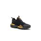 Zapatillas Caterpillar Raider Sport - negro_amarillo Zapatillas Caterpillar Raider Sport - negro_amarillo