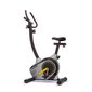 Salter Bicicleta Magnética Ever Pt-0077 Salter Bicicleta Magnética Ever Pt-0077