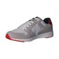 Zapatillas Deporte Lois Jeans 84941 - Gris - 84941 Zapatillas Deporte Lois Jeans 84941 - Gris - 84941