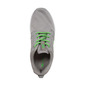 Sapatilhas Desportivas John Smith Uros W - Cinzento Sapatilhas Desportivas John Smith Uros W - Cinzento