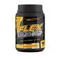 Flexguard - 375g - Mango + Naranja Flexguard - 375g - Mango + Naranja