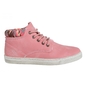 Botins Kappa Cit - Rosa Botins Kappa Cit - Rosa