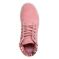 Botins Kappa Cit - Rosa Botins Kappa Cit - Rosa