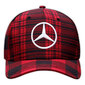 Gorra Mercedes Amg F1 Lewis Hamilton 'gp Canadá' Gorra Mercedes Amg F1 Lewis Hamilton 'gp Canadá'