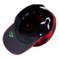 Gorra Mercedes Amg F1 Lewis Hamilton 'gp Canadá' Gorra Mercedes Amg F1 Lewis Hamilton 'gp Canadá'