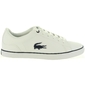 Zapatillas Deporte Lacoste 36caj0013 Lerond - Blanco - 36caj0013 Lerond Zapatillas Deporte Lacoste 36caj0013 Lerond - Blanco - 36caj0013 Lerond