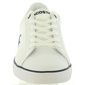 Zapatillas Deporte Lacoste 36caj0013 Lerond - Blanco - 36caj0013 Lerond Zapatillas Deporte Lacoste 36caj0013 Lerond - Blanco - 36caj0013 Lerond
