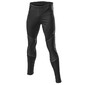Mallas Loffler Ws Softshell Negro Mallas Loffler Ws Softshell Negro