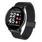 Smartwatch Oem W8 - Negro Smartwatch Oem W8 - Negro