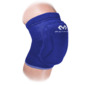 Par De Rodilleras Para Voleibol Mcdavid - Azul Royal Par De Rodilleras Para Voleibol Mcdavid - Azul Royal