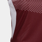 Camiseta Sin Mangas Joma Supernova Ii - Burdeos/Blanco - Camiseta Sin Mangas Mujer Camiseta Sin Mangas Joma Supernova Ii - Burdeos/Blanco - Camiseta Sin Mangas Mujer