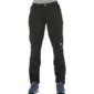 Pantalón +8000 Isana 21i - Negro Pantalón +8000 Isana 21i - Negro