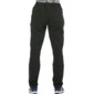 Pantalón +8000 Isana 21i - Negro Pantalón +8000 Isana 21i - Negro