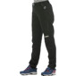 Pantalón +8000 Isana 21i - Negro Pantalón +8000 Isana 21i - Negro