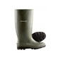 Botas Estilo Wellington Dunlop Pricemastor - Verde Botas Estilo Wellington Dunlop Pricemastor - Verde